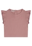 Bakkaboe baby meisjes T-shirts